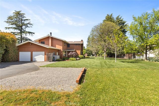 3544 Bay Avenue, Chico, CA 95973