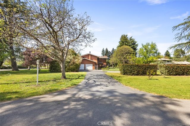 3544 Bay Avenue, Chico, CA 95973