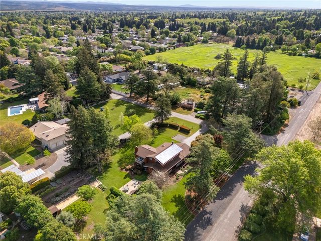 3544 Bay Avenue, Chico, CA 95973