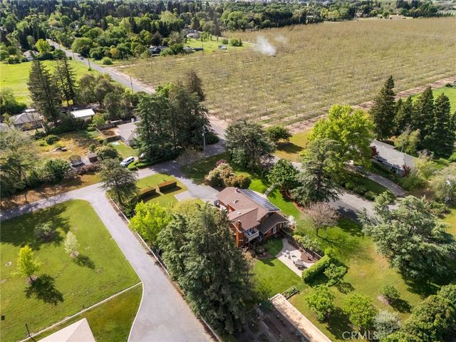 3544 Bay Avenue, Chico, CA 95973