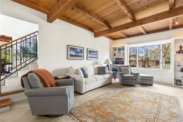 3544 Bay Avenue, Chico, CA 95973