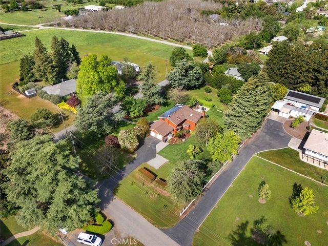 3544 Bay Avenue, Chico, CA 95973