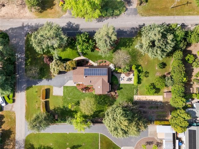 3544 Bay Avenue, Chico, CA 95973