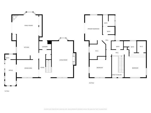 3544 Bay Avenue, Chico, CA 95973