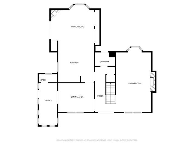 3544 Bay Avenue, Chico, CA 95973