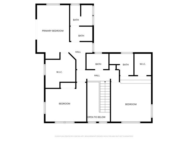 3544 Bay Avenue, Chico, CA 95973