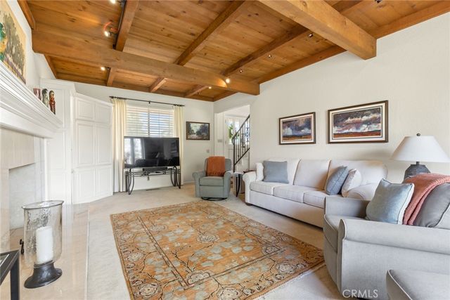 3544 Bay Avenue, Chico, CA 95973