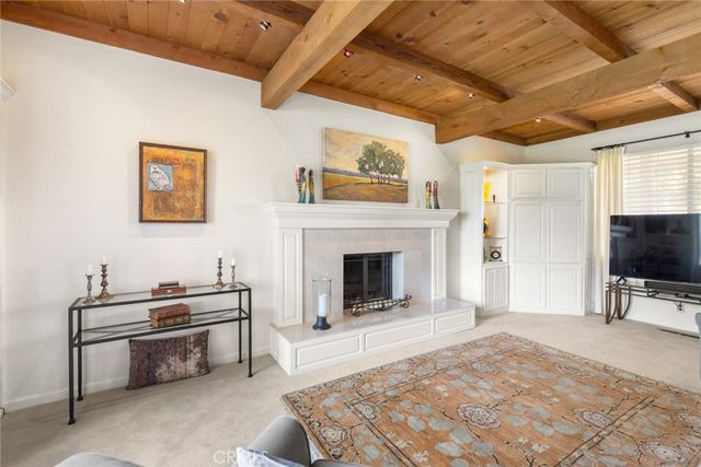 3544 Bay Avenue, Chico, CA 95973