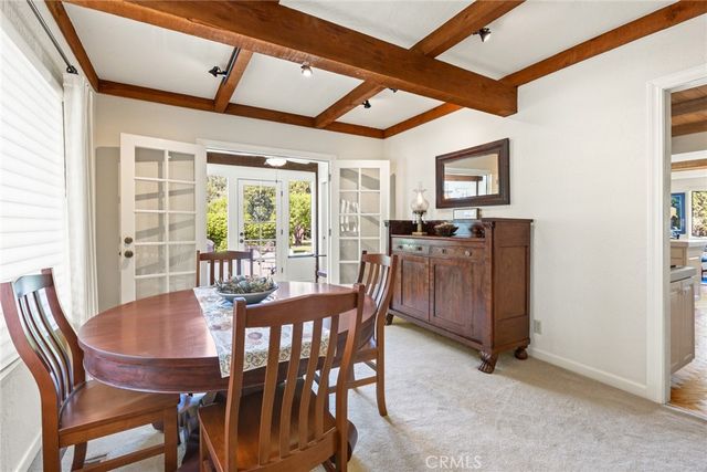 3544 Bay Avenue, Chico, CA 95973