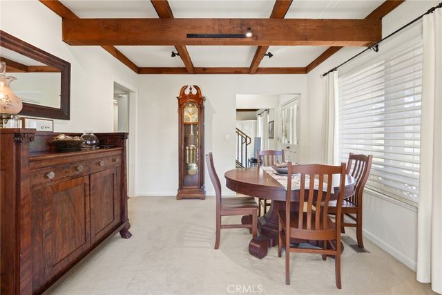 3544 Bay Avenue, Chico, CA 95973