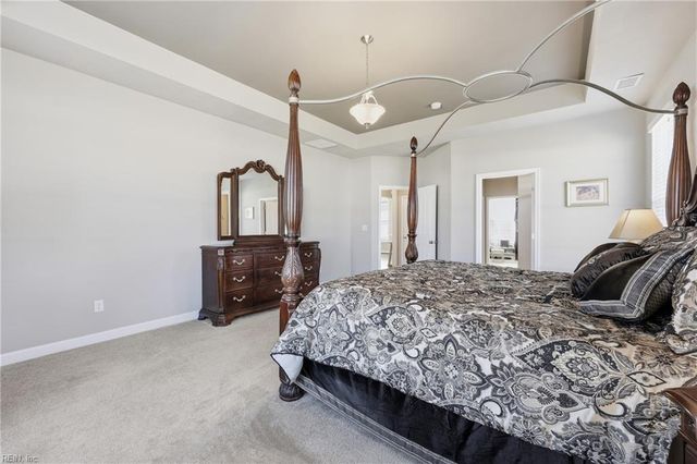 4010 Evan CIR, Suffolk, VA 23435