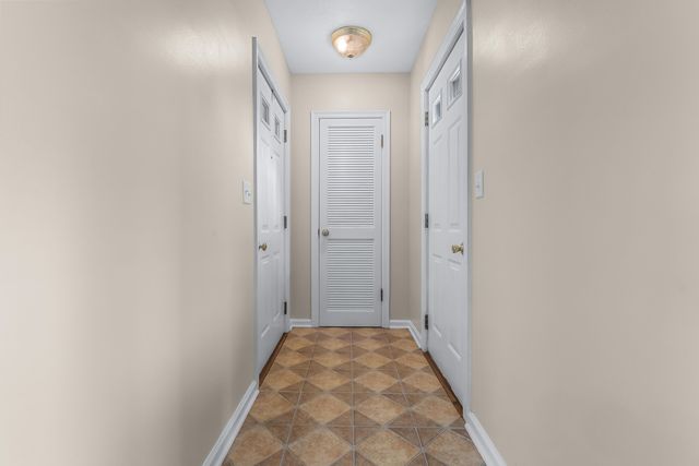 117 Orchard Ridge Parkway, Hillsdale, MI 49242