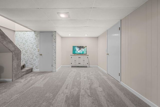 117 Orchard Ridge Parkway, Hillsdale, MI 49242