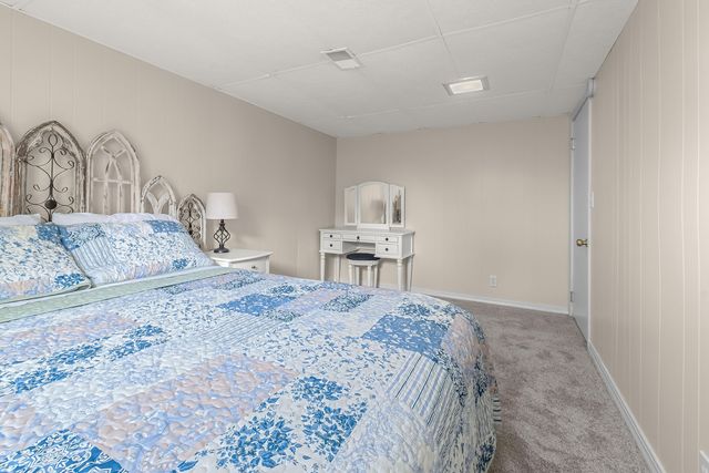 117 Orchard Ridge Parkway, Hillsdale, MI 49242