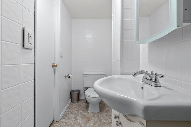 117 Orchard Ridge Parkway, Hillsdale, MI 49242