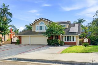 15248 Los Altos Drive, Hacienda Heights, CA 91745