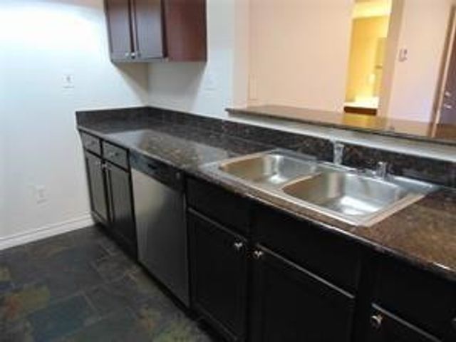 12824 Midway Road 2130, Dallas, TX 75244
