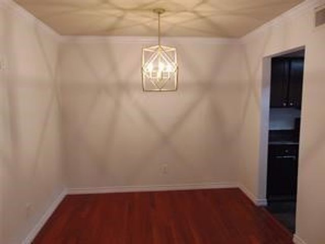 12824 Midway Road 2130, Dallas, TX 75244