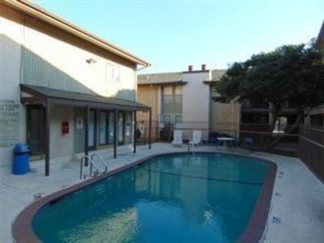 12824 Midway Road 2130, Dallas, TX 75244