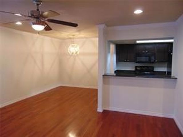12824 Midway Road 2130, Dallas, TX 75244