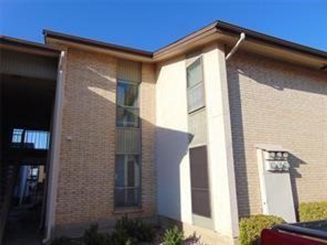 12824 Midway Road 2130, Dallas, TX 75244