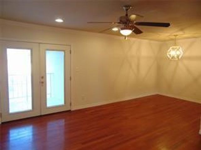12824 Midway Road 2130, Dallas, TX 75244