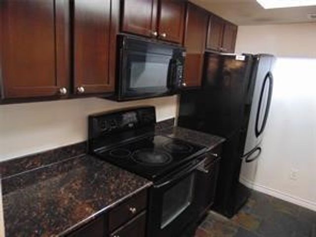 12824 Midway Road 2130, Dallas, TX 75244