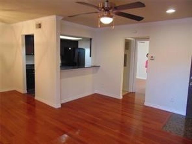 12824 Midway Road 2130, Dallas, TX 75244