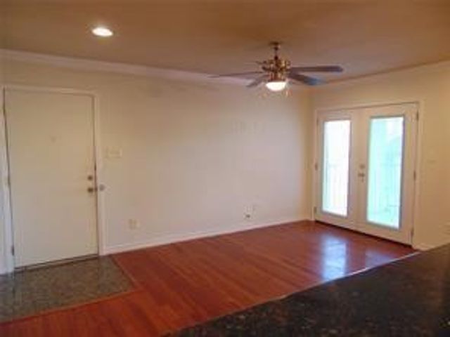 12824 Midway Road 2130, Dallas, TX 75244