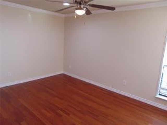 12824 Midway Road 2130, Dallas, TX 75244