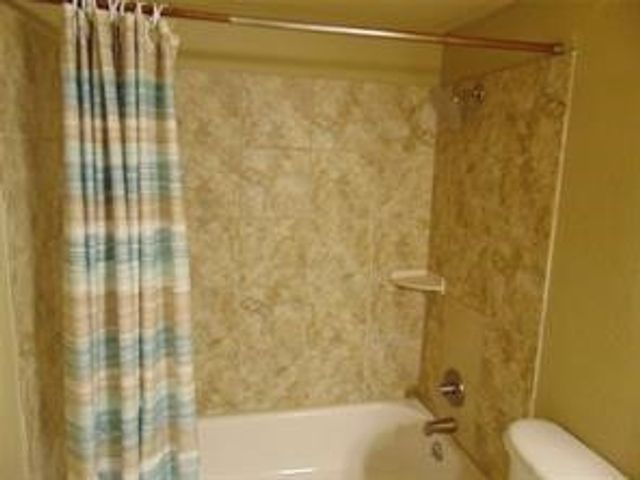 12824 Midway Road 2130, Dallas, TX 75244
