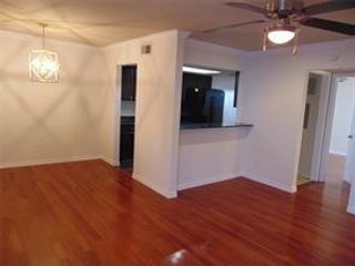 12824 Midway Road 2130, Dallas, TX 75244