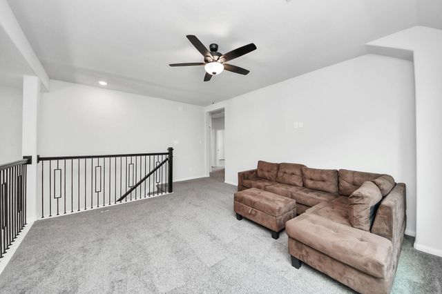 19259 Palfrey Prairie Trail, Tomball, TX 77377