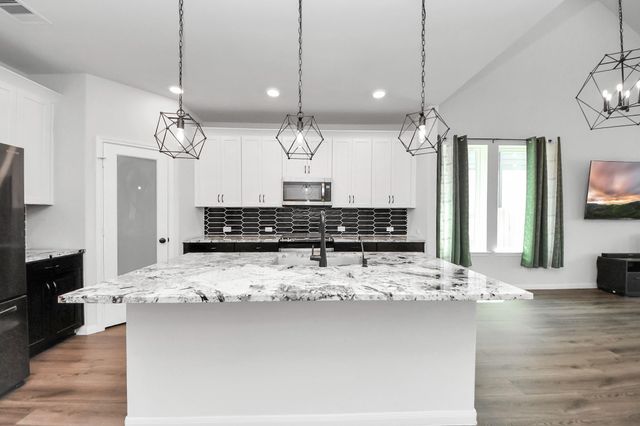 19259 Palfrey Prairie Trail, Tomball, TX 77377