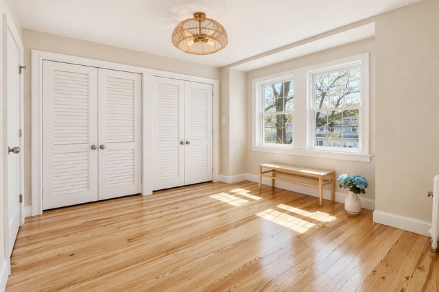 70-45 Manse Street, New York City, NY 11375