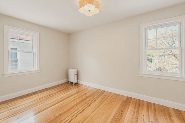 70-45 Manse Street, New York City, NY 11375