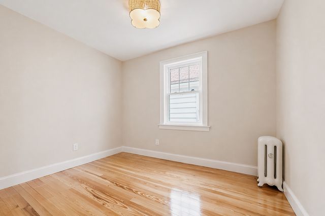 70-45 Manse Street, New York City, NY 11375