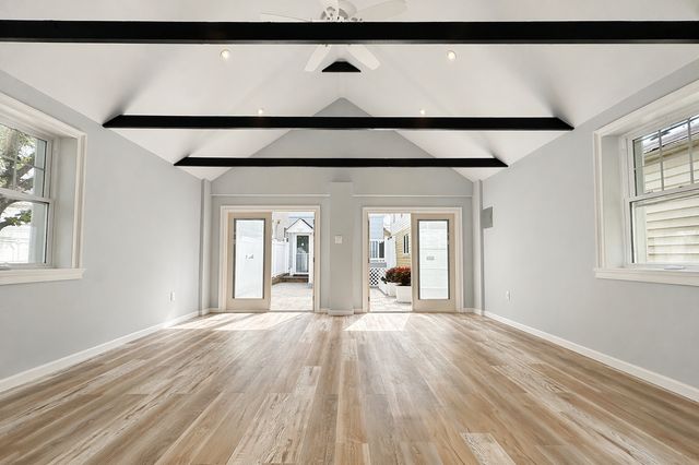 70-45 Manse Street, New York City, NY 11375