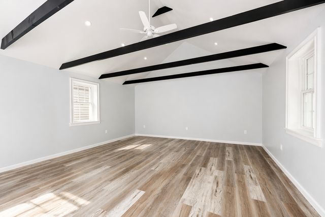 70-45 Manse Street, New York City, NY 11375
