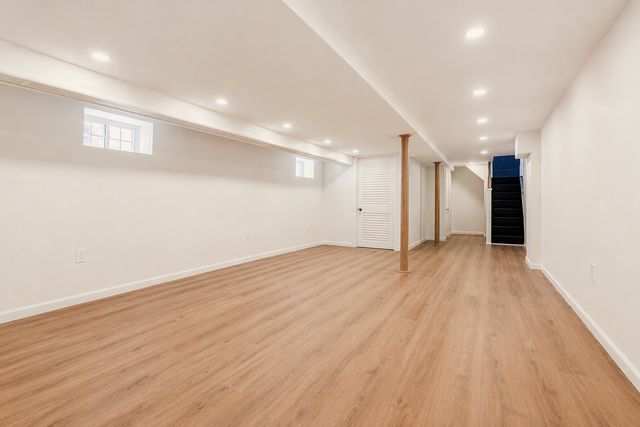 70-45 Manse Street, New York City, NY 11375