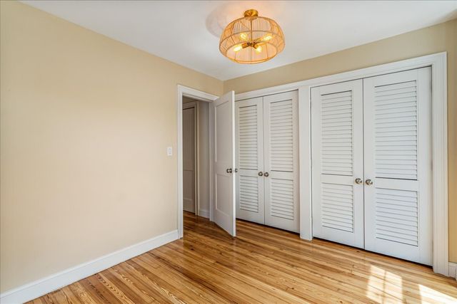 70-45 Manse Street, New York City, NY 11375