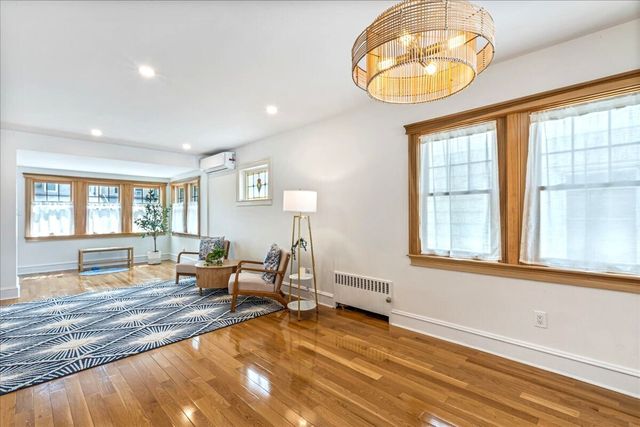 70-45 Manse Street, New York City, NY 11375