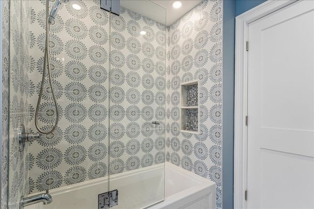 70-45 Manse Street, New York City, NY 11375