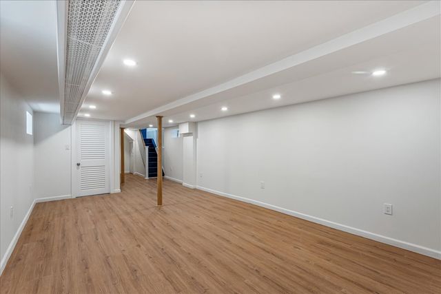 70-45 Manse Street, New York City, NY 11375