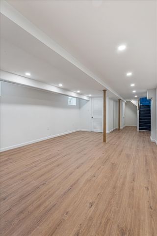 70-45 Manse Street, New York City, NY 11375