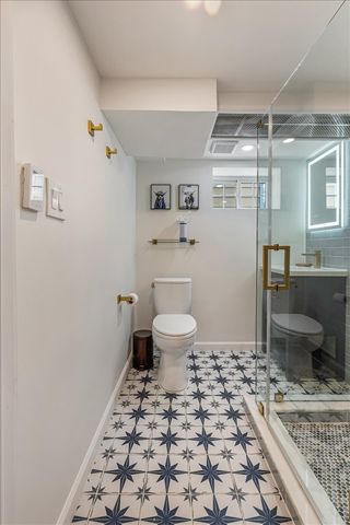70-45 Manse Street, New York City, NY 11375