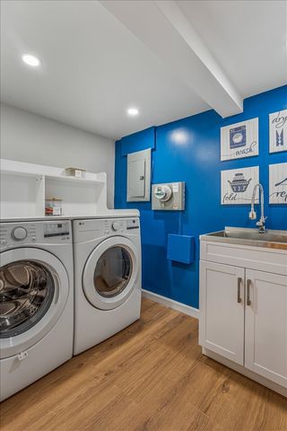70-45 Manse Street, New York City, NY 11375