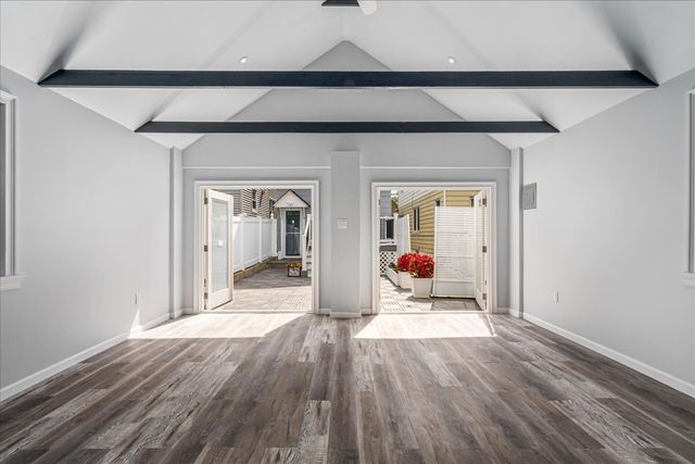 70-45 Manse Street, New York City, NY 11375
