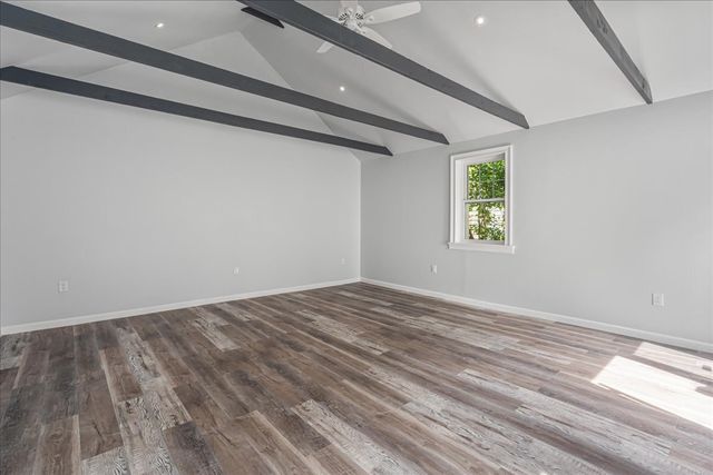 70-45 Manse Street, New York City, NY 11375