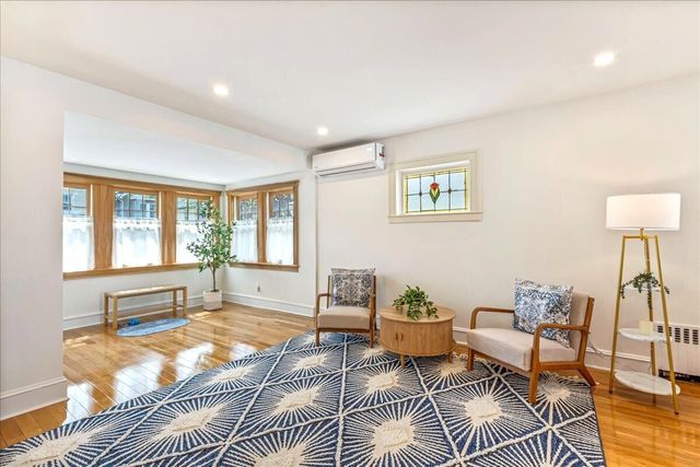 70-45 Manse Street, New York City, NY 11375